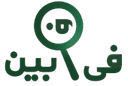 Feebin Logo