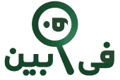 Feebin Logo