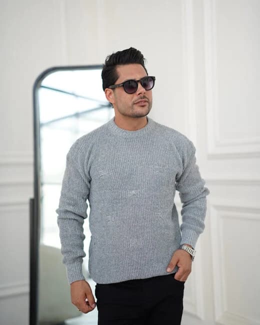 بافت زاپدار