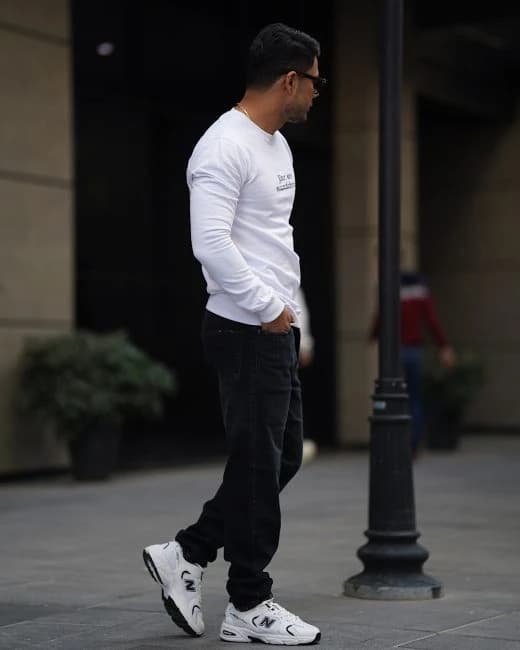 دورس پشت چاپ