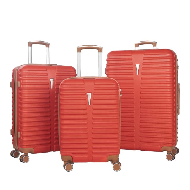 چمدان مسافرتی لوتوس سایز کوچک