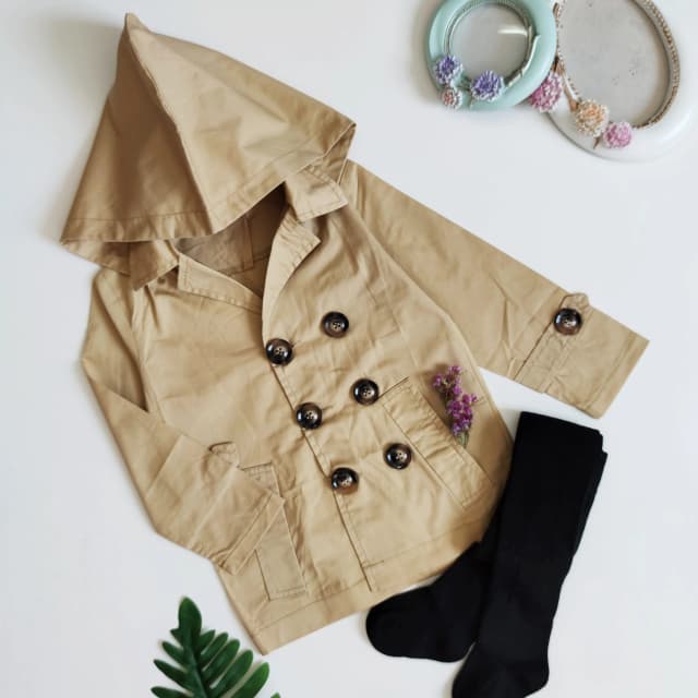 اور کت دخترانه کتان (کرم)