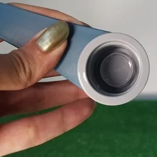 پخش قمقمه شاین استار کد E726 تک و عمده