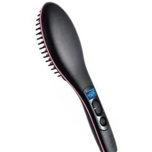 پخش برس حرارتی فیلیپس مدل PH3530 تک و عمده کد G4937