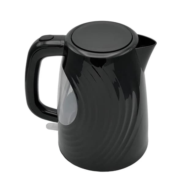 کتری برقی وگاتی مدل VE-204 کد E717 تک و عمده