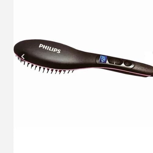 پخش برس حرارتی فیلیپس مدل 3530 تک و عمده کد Z1558