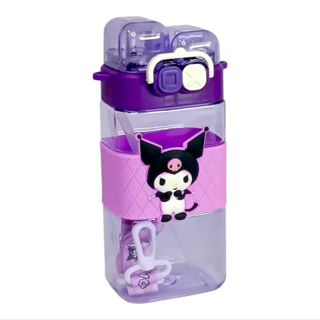 خرید قمقمه تک مخزنه تک و عمده کد L914