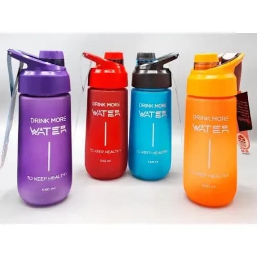 پخش قمقمه و شیکیر آنتی باکتریال سایز کوچک کد E880 تک و عمده