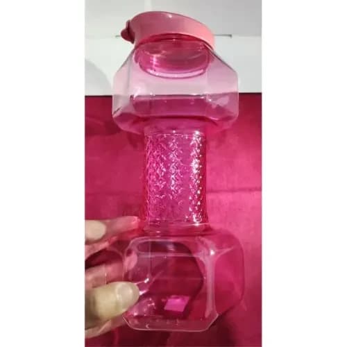 پخش قمقمه مدل دمبلی کد E876 تک و عمده