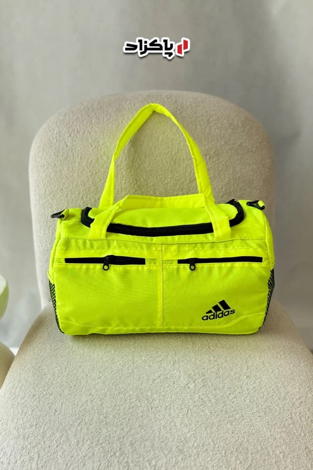 ساک ورزشی کد 1150
