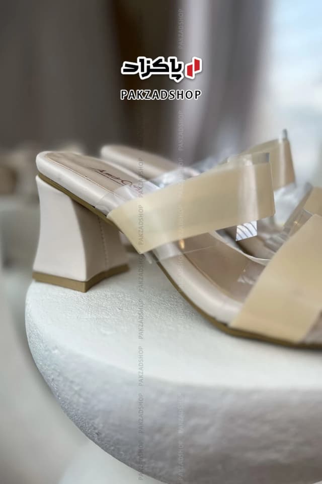 صندل مجلسی طلقی کرم