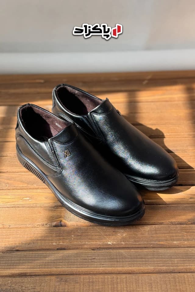 رسمی مردانه کیمیا مدل الوند کشی