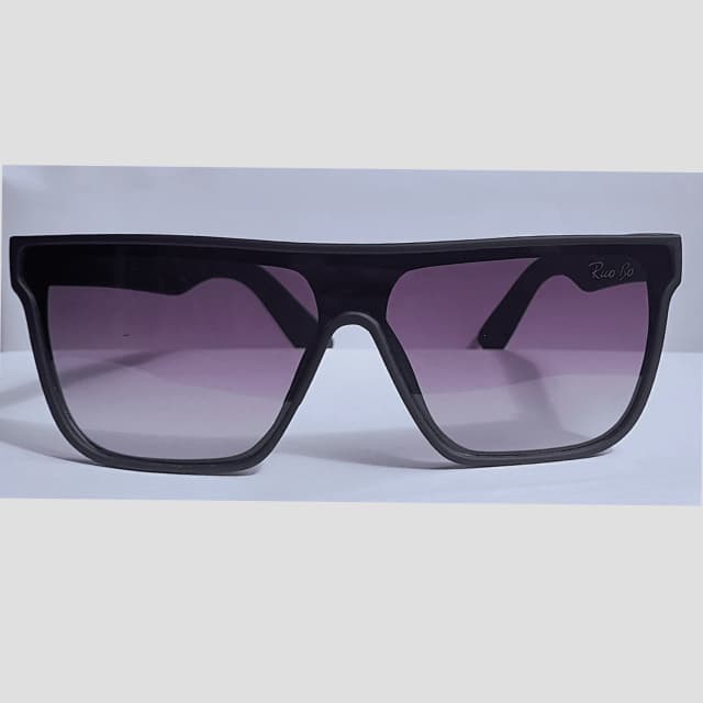 عینک آفتابی زنانه  کد 1095