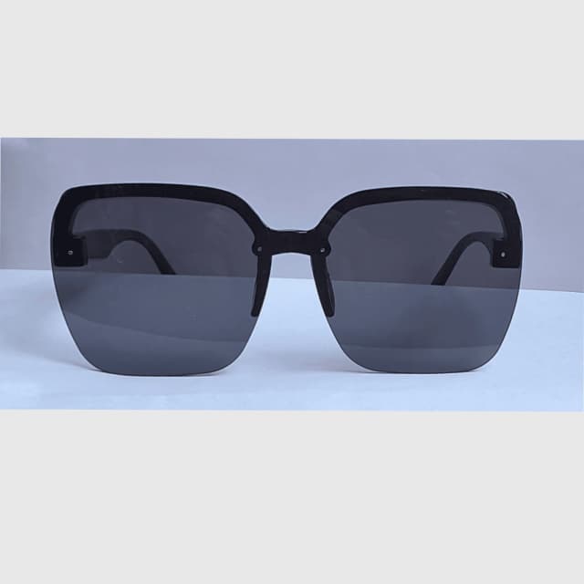 عینک آفتابی زنانه  کد 1083