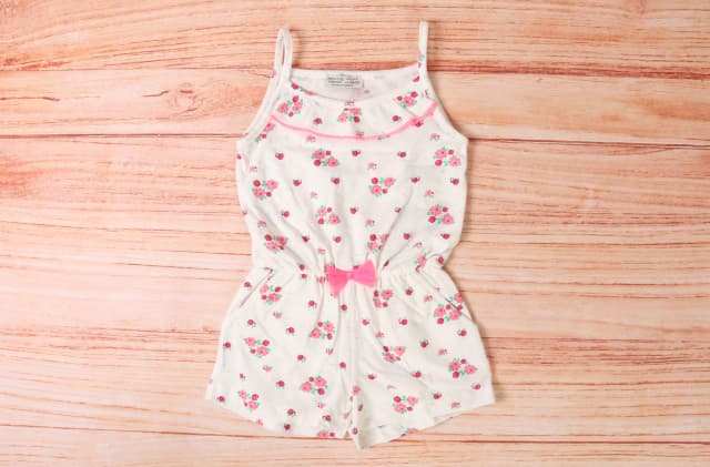 اورال paty kids ترکیه