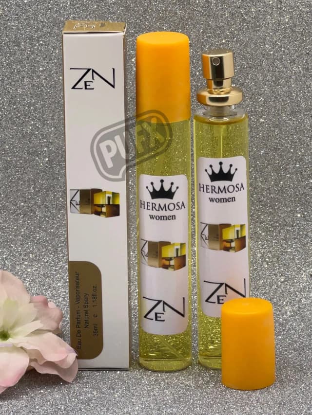 هرموسا زنانه ZEN