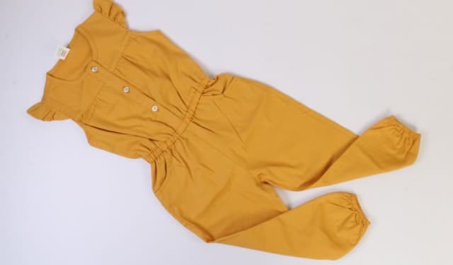 اورال blue star