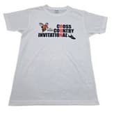 تیشرت اورجینال استوک  سفارش اروپا، برند Vapor مناسب استایل روزمره