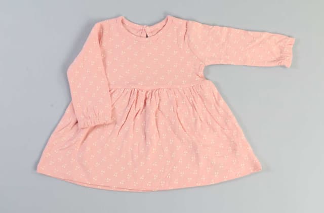 تونیک yiyi garden