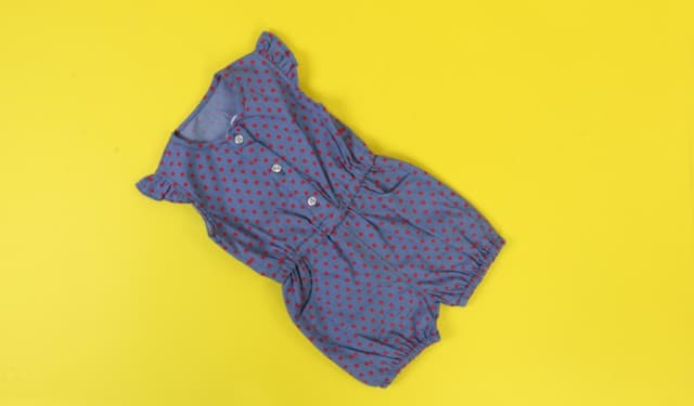 اورال blue star