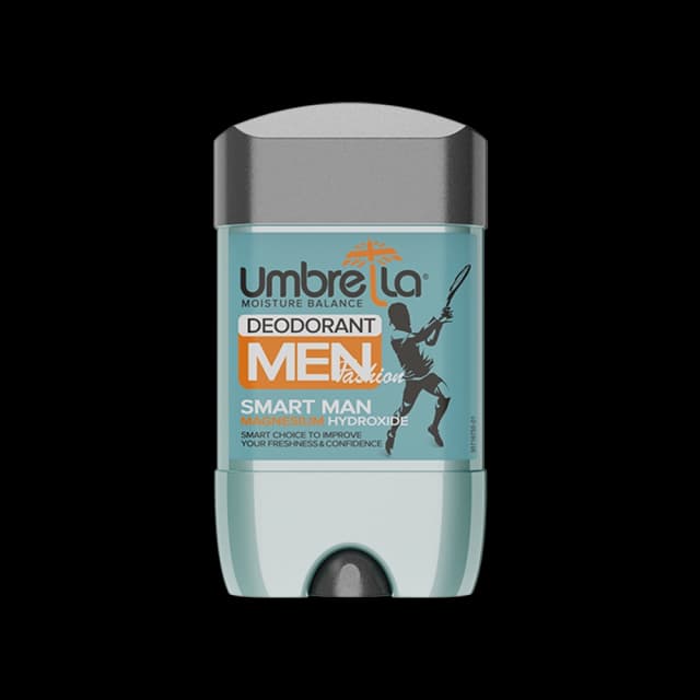 استيک مردانه اسمارت آمبرلا