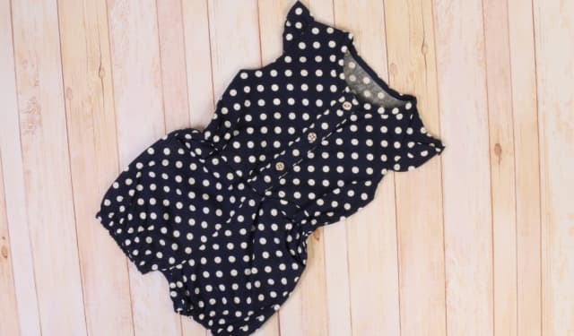 اورال blue star