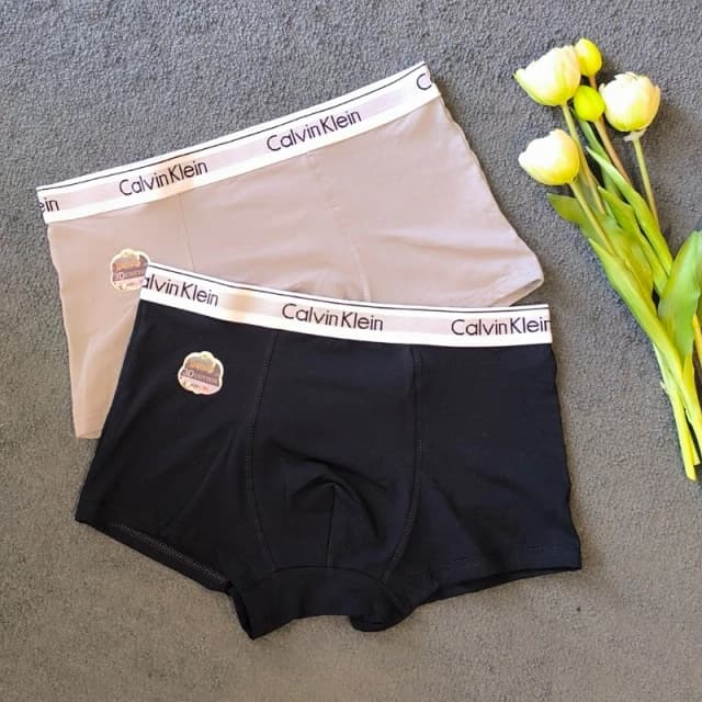 شورت مردانه پادارکلوین سایز xl تا 3xl