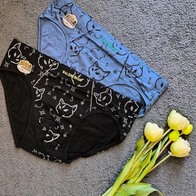 شورت مردانه اسلیپ سایز Lتا 2xl