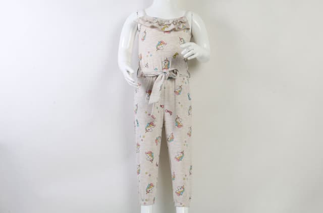 اورال طرح اسب شاخدار paty kids ترکیه