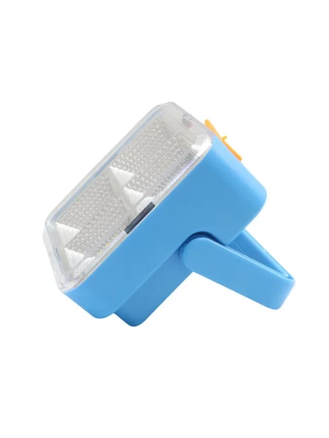 پروژکتور خورشیدی 100 وات مینی