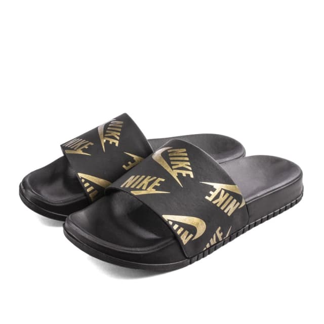 دمپایی روفرشی مردانه پاپا مدل نایک 316 کد 81