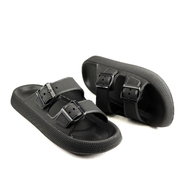 دمپایی مردانه پایون مدل برسام کد 01