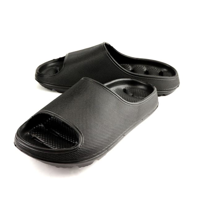 دمپایی استخری مردانه پایون مدل آرکا استخری کد 01