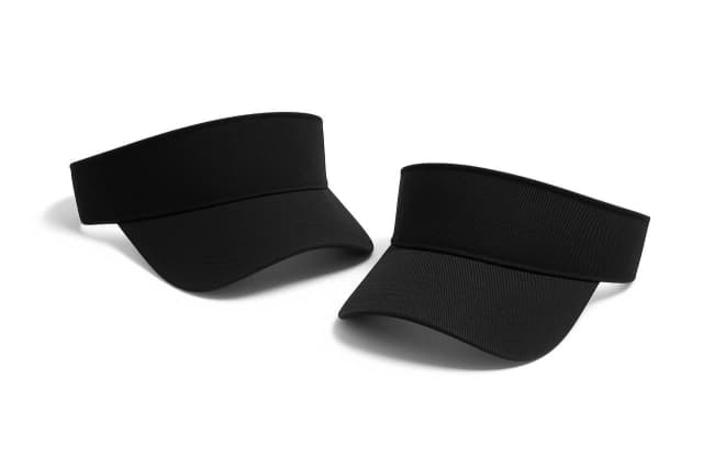 نقاب تابستانی طرح یک