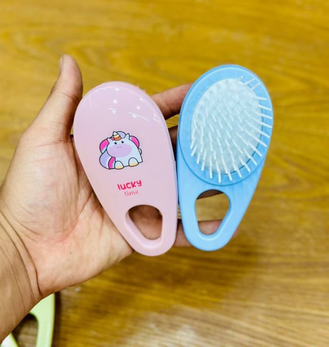 برس فسقلی کد۴۰۰۹