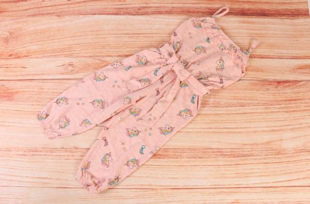 اورال طرح اسب شاخدار paty kids ترکیه