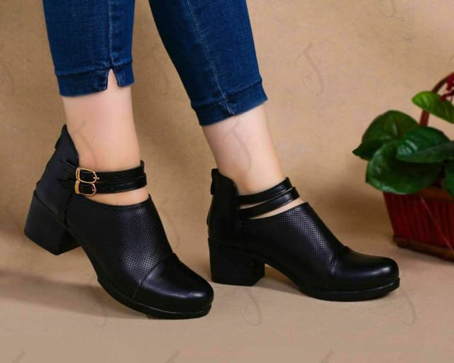 کفش مجلسی زنانهds00238