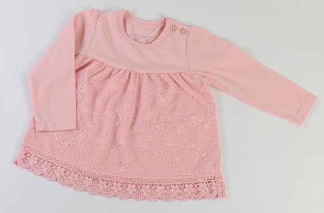 تونیک breeze ترکیه