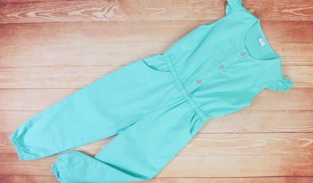 اورال blue star