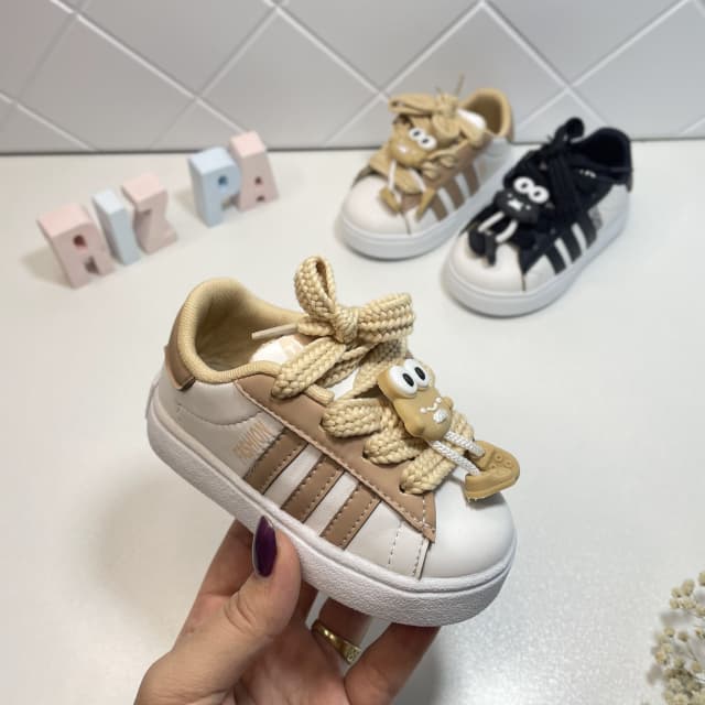 ونس عروسکی پادار