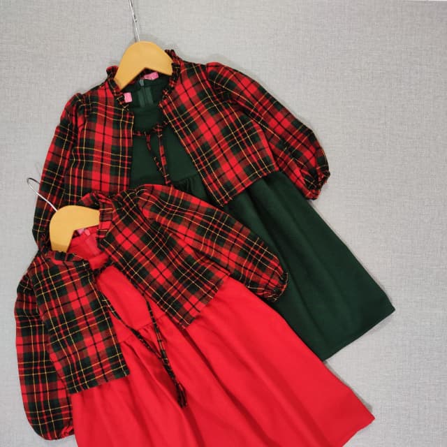 کت و سارافن کشمیر (یلدایی)