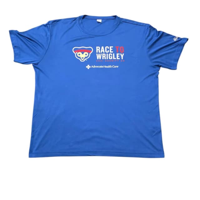 تیشرت اورجینال سفارش اروپا برند اسپورت،  جنس نرم و راحت تنفس پذیر جنس پلی استر سایز Xl