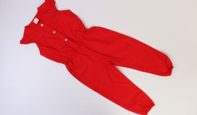 اورال blue star