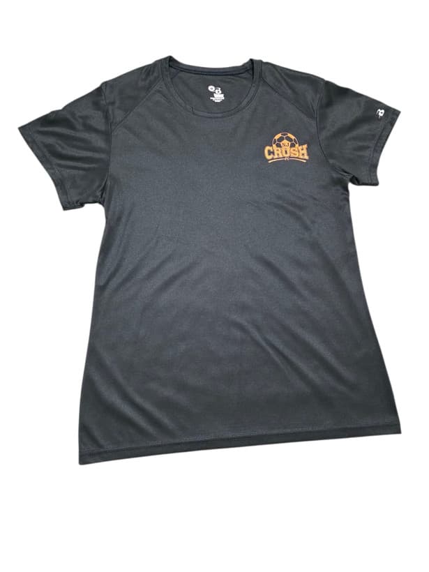 تیشرت اورجینال سفارش اروپا، برند بادجر سایز L  فعالیتهای روزمره و ورزشی