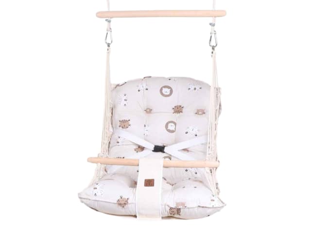 تاب طرح گربه نسکافه ای الا ELA