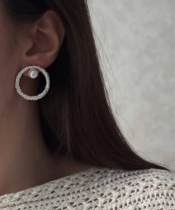 گوشواره کیارا