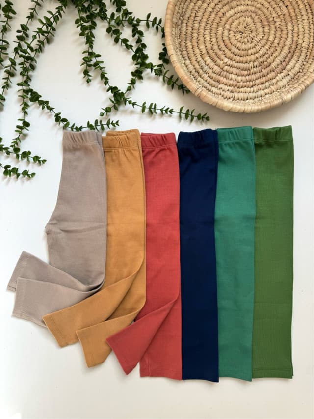 شلوار‌کبریتی سایز۶۰ تا ۷۰