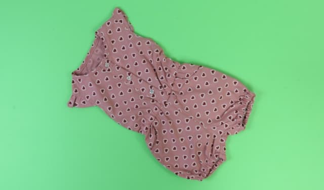 اورال blue star