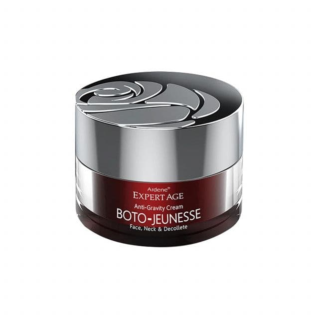 کرم ضد افتادگی قوی آردن سری Expert Age حجم 50 میلی لیتر