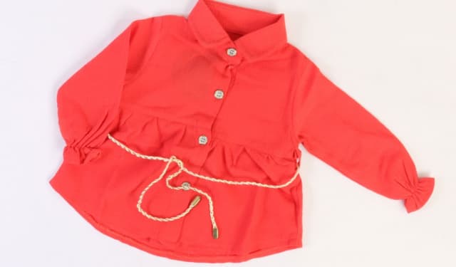 تونیک blue star